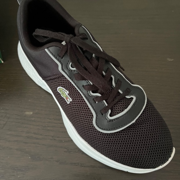 Lacoste sneakers - Picture 2 of 2